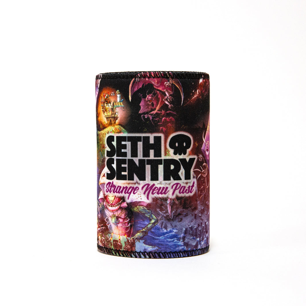 Seth Sentry Rapper All – Official Seth Sentry Merch Store